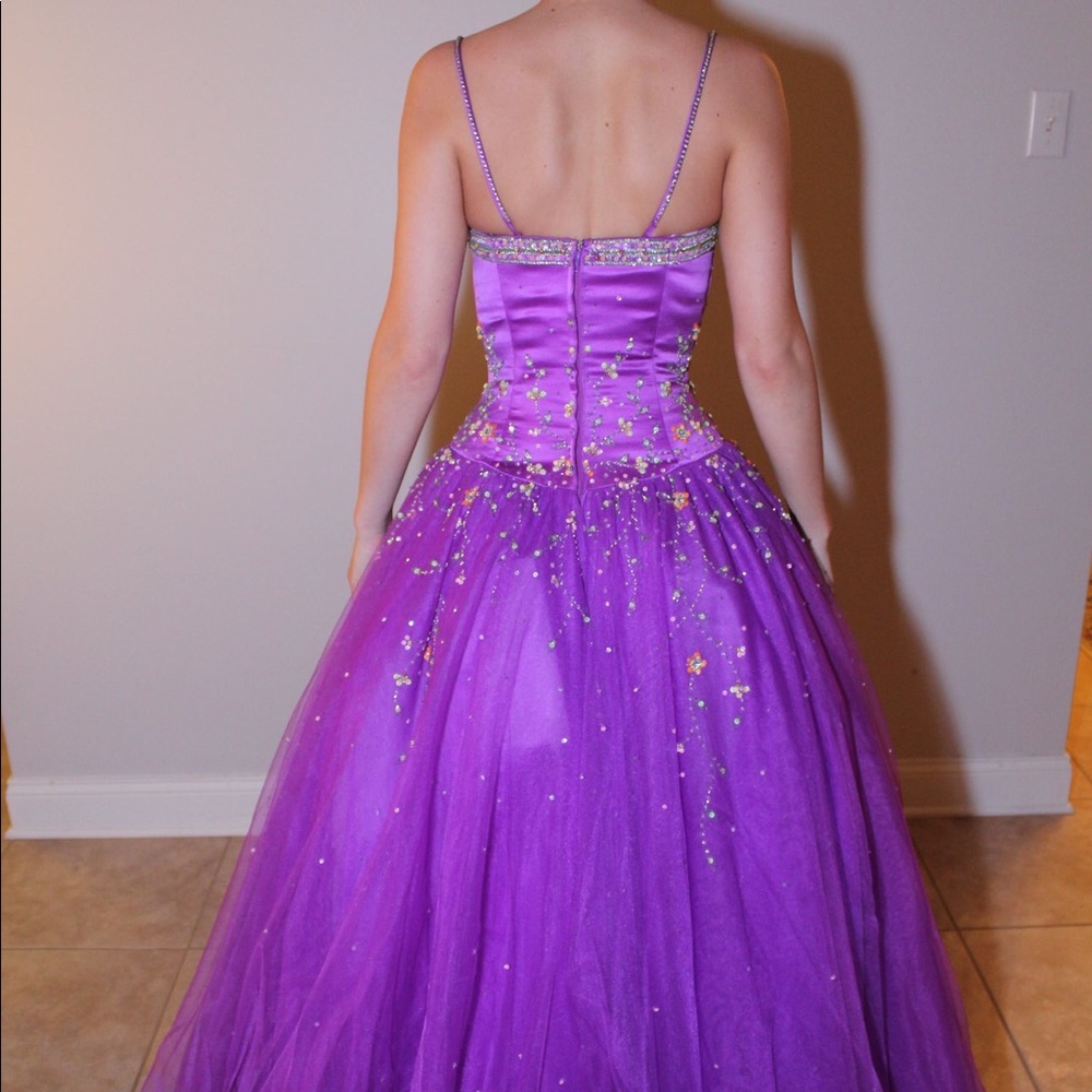 Formal - Picture 5 of 7
